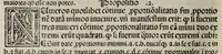 An illustration from Preclarissimus liber elementorum Euclidis perspicacissimi: in artem geometrie incipit qua[m] foelicissime