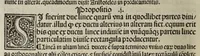 Picture 2 of 8 from Preclarissimus liber elementorum Euclidis perspicacissimi: in artem geometrie incipit qua[m] foelicissime, leaf 24