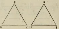 Picture 4 of 8 from Preclarissimus liber elementorum Euclidis perspicacissimi: in artem geometrie incipit qua[m] foelicissime, leaf 86