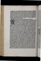 An illustration from Prefatio magistri iohannis de thwrocz : in primu[m] libru[m] Chronice hungaror[um] foeliciter incipit