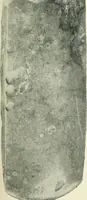 An illustration from Pre-historic times: as illustrated by ancient remains and the manners and customs of modern savages (1900)