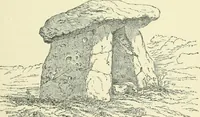 Picture 68 of 139 from Pre-historic times: as illustrated by ancient remains and the manners and customs of modern savages (1900), leaf 182