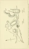 An illustration from Pre-historic times: as illustrated by ancient remains and the manners and customs of modern savages (1900)
