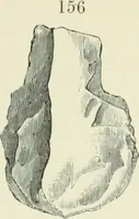Picture 80 of 139 from Pre-historic times: as illustrated by ancient remains and the manners and customs of modern savages (1900), leaf 238