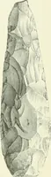 Picture 101 of 139 from Pre-historic times: as illustrated by ancient remains and the manners and customs of modern savages (1900), leaf 319