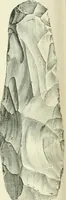 Picture 102 of 139 from Pre-historic times: as illustrated by ancient remains and the manners and customs of modern savages (1900), leaf 319