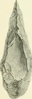 Picture 107 of 139 from Pre-historic times: as illustrated by ancient remains and the manners and customs of modern savages (1900), leaf 403
