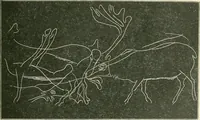 Picture 111 of 139 from Pre-historic times: as illustrated by ancient remains and the manners and customs of modern savages (1900), leaf 410