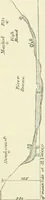 An illustration from Pre-historic times: as illustrated by ancient remains and the manners and customs of modern savages (1900)