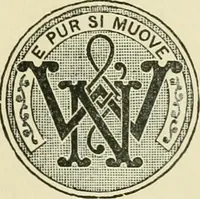 An illustration from Pre-historic times: as illustrated by ancient remains and the manners and customs of modern savages (1900)