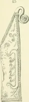 Picture 17 of 139 from Pre-historic times: as illustrated by ancient remains and the manners and customs of modern savages (1900), leaf 81