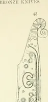 Picture 18 of 139 from Pre-historic times: as illustrated by ancient remains and the manners and customs of modern savages (1900), leaf 81