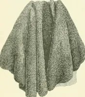 An illustration from Pre-historic times: as illustrated by ancient remains and the manners and customs of modern savages (1900)