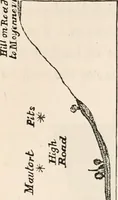 An illustration from Pre-historic times, as illustrated by ancient remains and the manners and customs of modern savages (1892)