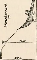 Picture 135 of 151 from Pre-historic times, as illustrated by ancient remains and the manners and customs of modern savages (1892), leaf 400