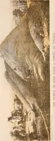 An illustration from Pre-historic times, as illustrated by ancient remains and the manners and customs of modern savages (1892)