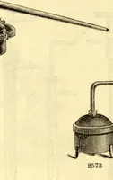 Picture 11 of 15 from Preis-verzeichniss uber chemische apparate und gerathschaften, chemische praparate und reagentien (1898), leaf 208