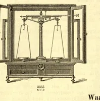 Picture 14 of 15 from Preis-verzeichniss uber chemische apparate und gerathschaften, chemische praparate und reagentien (1898), leaf 270