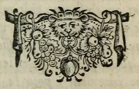 An illustration from Prejugez legitimes contre les calvinistes (1671)