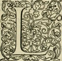 An illustration from Premier livre de l'histoire de la navigation aux Indes Orientales, par les hollandois, et des choses a eux advenues : ensemble les conditions, les meurs, & manieres de vivres des nations, par eux abordees : plus les monnoyes, espices, drogues, & marchandises, & le pris d'icelles : davantage les decouvremens & apparences, situations, & costes maritimes des contrees : avec le vray pourtrait au vif des habitans : le tout par plusieurs figures illustré : tres-recreatif a lire a tous navigans & amateurs des navigations lointaines, ez terres estrangeres (1609)