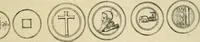 An illustration from Premier livre de l'histoire de la navigation aux Indes Orientales, par les hollandois, et des choses a eux advenues : ensemble les conditions, les meurs, & manieres de vivres des nations, par eux abordees : plus les monnoyes, espices, drogues, & marchandises, & le pris d'icelles : davantage les decouvremens & apparences, situations, & costes maritimes des contrees : avec le vray pourtrait au vif des habitans : le tout par plusieurs figures illustré : tres-recreatif a lire a tous navigans & amateurs des navigations lointaines, ez terres estrangeres (1609)