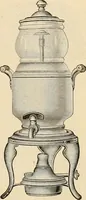 An illustration from Premium catalog. (1914)