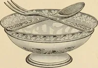 An illustration from Premium catalog. (1914)