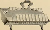 An illustration from Premium catalog. (1914)