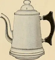 An illustration from Premium catalog. (1914)