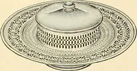 An illustration from Premium catalog. (1914)