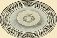 An illustration from Premium catalog. (1914)