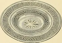An illustration from Premium catalog. (1914)