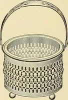 An illustration from Premium catalog. (1914)