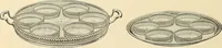 An illustration from Premium catalog. (1914)