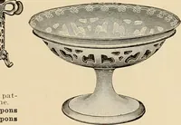 An illustration from Premium catalog. (1914)