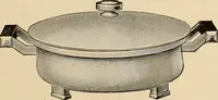 An illustration from Premium catalog. (1914)