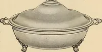 An illustration from Premium catalog. (1914)