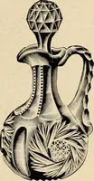 An illustration from Premium catalog. (1914)