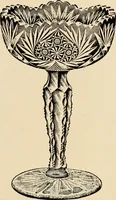 An illustration from Premium catalog. (1914)