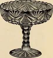 An illustration from Premium catalog. (1914)