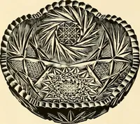 Picture 51 of 117 from Premium catalog. (1914), leaf 15