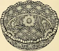 An illustration from Premium catalog. (1914)