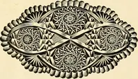 An illustration from Premium catalog. (1914)