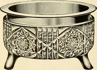 An illustration from Premium catalog. (1914)