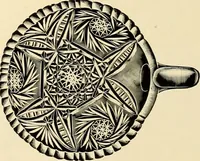 An illustration from Premium catalog. (1914)
