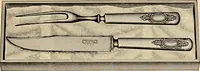 An illustration from Premium catalog. (1914)