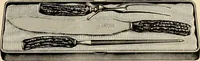 An illustration from Premium catalog. (1914)