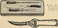 Picture 60 of 117 from Premium catalog. (1914), leaf 16