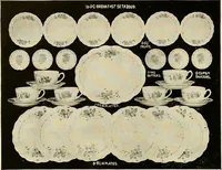 An illustration from Premium catalog. (1914)