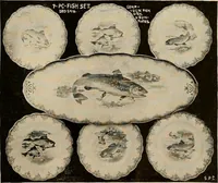 Picture 63 of 117 from Premium catalog. (1914), leaf 18